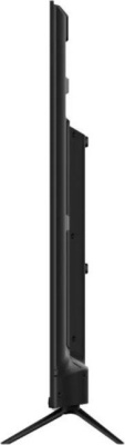Купить телевизор asano 50lu5030t в интернет-магазине X-core.by