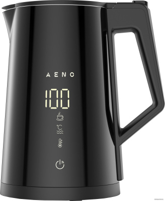 Электрический чайник AENO EK7S