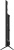 Купить телевизор asano 50lu5030t в интернет-магазине X-core.by