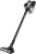 Пылесос Zelmer ZSVC510D  купить в интернет-магазине X-core.by