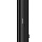 Купить телевизор asano 50lu5030t в интернет-магазине X-core.by