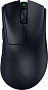 Игровая мышь Razer DeathAdder V4 Pro (черный)