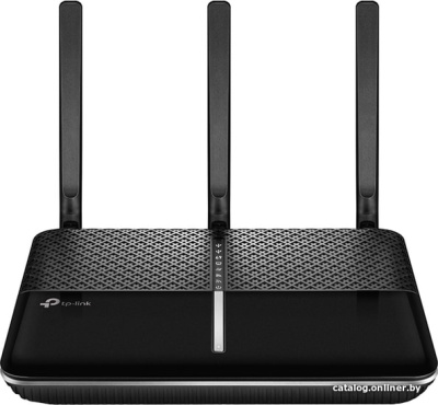 Купить wi-fi роутер tp-link archer c2300 v2 в интернет-магазине X-core.by