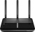 Купить wi-fi роутер tp-link archer c2300 v2 в интернет-магазине X-core.by