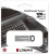 USB Flash Kingston Kyson 128GB  купить в интернет-магазине X-core.by