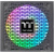 Блок питания Thermaltake Toughpower iRGB PLUS 1000W Gold TT Premium Edition TPI-1000DH3FC  купить в интернет-магазине X-core.by