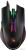 Купить игровая мышь a4tech bloody q81 curve (черный) в интернет-магазине X-core.by