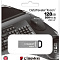 USB Flash Kingston Kyson 128GB  купить в интернет-магазине X-core.by