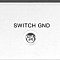 Купить коммутатор d-link dgs-1100-10/me/a2a в интернет-магазине X-core.by