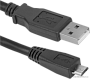 Кабель Defender USB08-06 [87459]