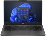 Ноутбук HP 240 G10 816K3EA)
