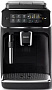 Кофемашина Philips EP3321/40