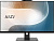 Modern AM272P 1M-682XRU