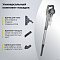 Пылесос Evolution LX700 Grey  купить в интернет-магазине X-core.by