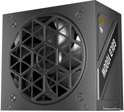 Блок питания 1stPlayer NGDP Gold 1000W HA-1000BA4  купить в интернет-магазине X-core.by