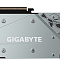 Видеокарта Gigabyte Radeon RX 6800 Gaming OC 16GB GDDR6 GV-R68GAMING OC-16GD  купить в интернет-магазине X-core.by