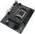 Материнская плата AFOX B650D5-MA-V2  купить в интернет-магазине X-core.by