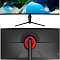 Купить игровой монитор lime g340a в интернет-магазине X-core.by
