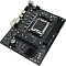 Материнская плата AFOX B650D5-MA-V2  купить в интернет-магазине X-core.by
