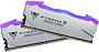 Оперативная память Patriot Viper Xtreme 5 2x16ГБ DDR5 6000 МГц PVXR532G60C30KM