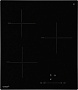 Варочная панель Vitek VHI4310