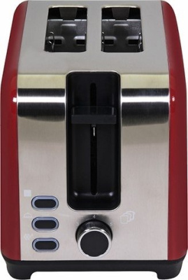 Тостер Oursson TS2120/DC