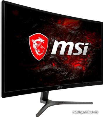 Купить монитор msi optix g241vc в интернет-магазине X-core.by