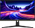 DHI-LM25-E231B