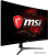 Купить монитор msi optix g241vc в интернет-магазине X-core.by