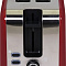 Тостер Oursson TS2120/DC