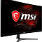 Купить монитор msi optix g241vc в интернет-магазине X-core.by