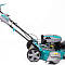 Газонокосилка GPT GLM-Т5136SR