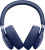 Картинка Наушники JBL Live 770NC (синий) от магазина X-core.by Купить наушники jbl live 770nc (синий) в интернет-магазине X-core.by