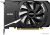 Видеокарта MSI GeForce RTX 4060 Aero ITX 8G OC  купить в интернет-магазине X-core.by