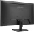 Купить игровой монитор asus va249qg в интернет-магазине X-core.by