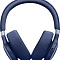Купить наушники jbl live 770nc (синий) в интернет-магазине X-core.by