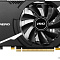 Видеокарта MSI GeForce RTX 4060 Aero ITX 8G OC  купить в интернет-магазине X-core.by