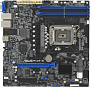 Материнская плата ASUS P13R-M