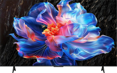 Купить телевизор tcl 65p6k в интернет-магазине X-core.by