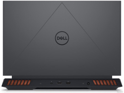 Купить игровой ноутбук dell g15 5530-7611 в интернет-магазине X-core.by