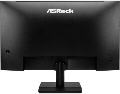 Купить игровой монитор asrock cl27ffa в интернет-магазине X-core.by