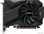 Видеокарта Gigabyte GeForce GTX 1650 D6 OC 4G 4GB GDDR6  купить в интернет-магазине X-core.by