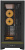 Корпус Montech HS01 Pro (черный)  купить в интернет-магазине X-core.by