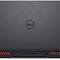 Купить игровой ноутбук dell g15 5530-7611 в интернет-магазине X-core.by