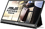 Монитор ASUS ZenScreen MB16AHP