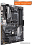 Материнская плата ASUS Prime B450-Plus