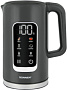 Электрический чайник Sonnen KT-8723G