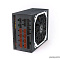 Блок питания Zalman Acrux ZM750-ARX  купить в интернет-магазине X-core.by