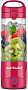 Портативный блендер NutriBullet NBP003MA