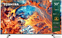 Телевизор Toshiba 50C350KE